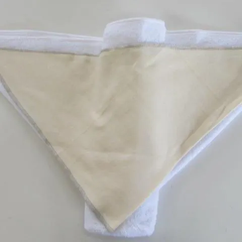 Cloth Nappy