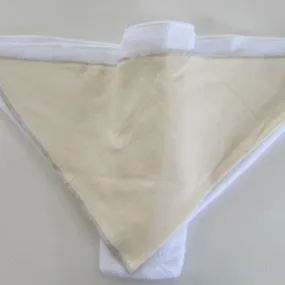 Cloth Nappy