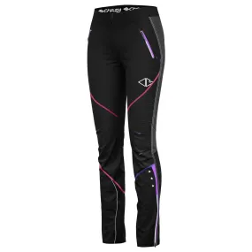Colturi W Electra Pant