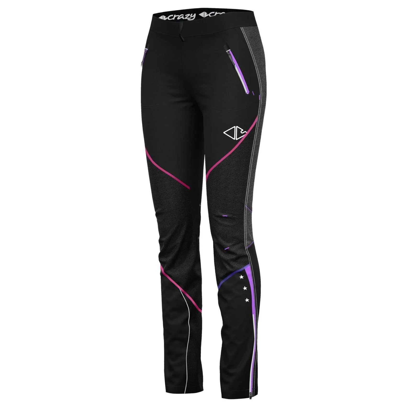 Colturi W Electra Pant