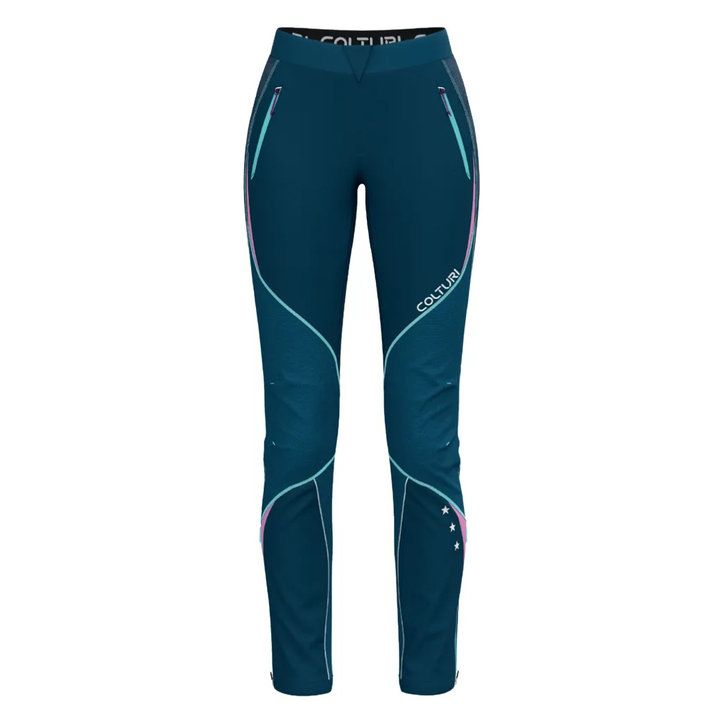 Colturi W Electra Pant