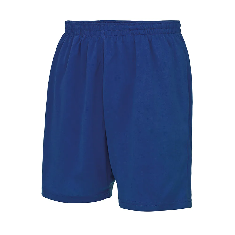 Cool shorts JC080