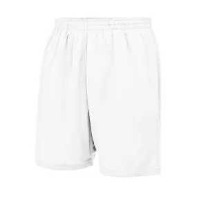Cool shorts JC080