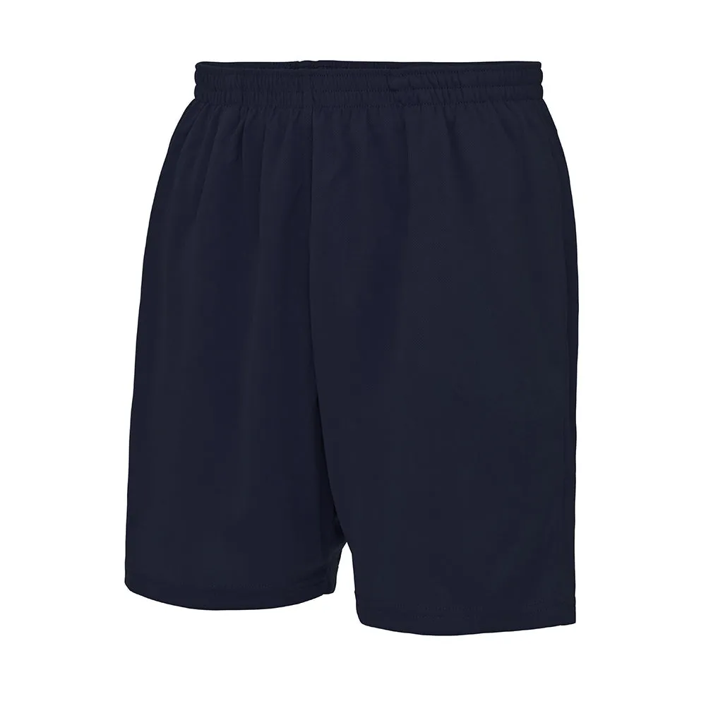 Cool shorts JC080