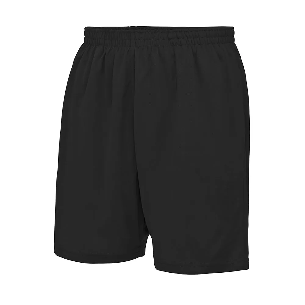 Cool shorts JC080