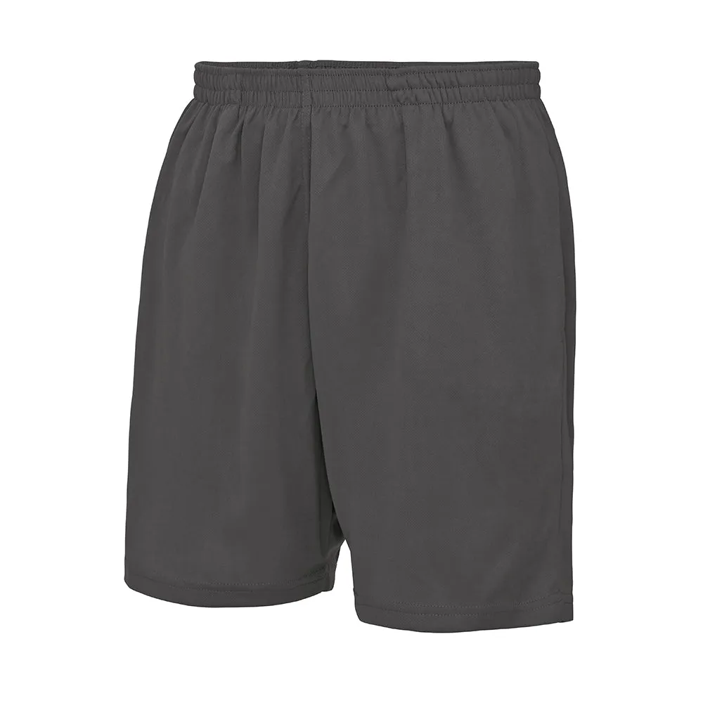 Cool shorts JC080