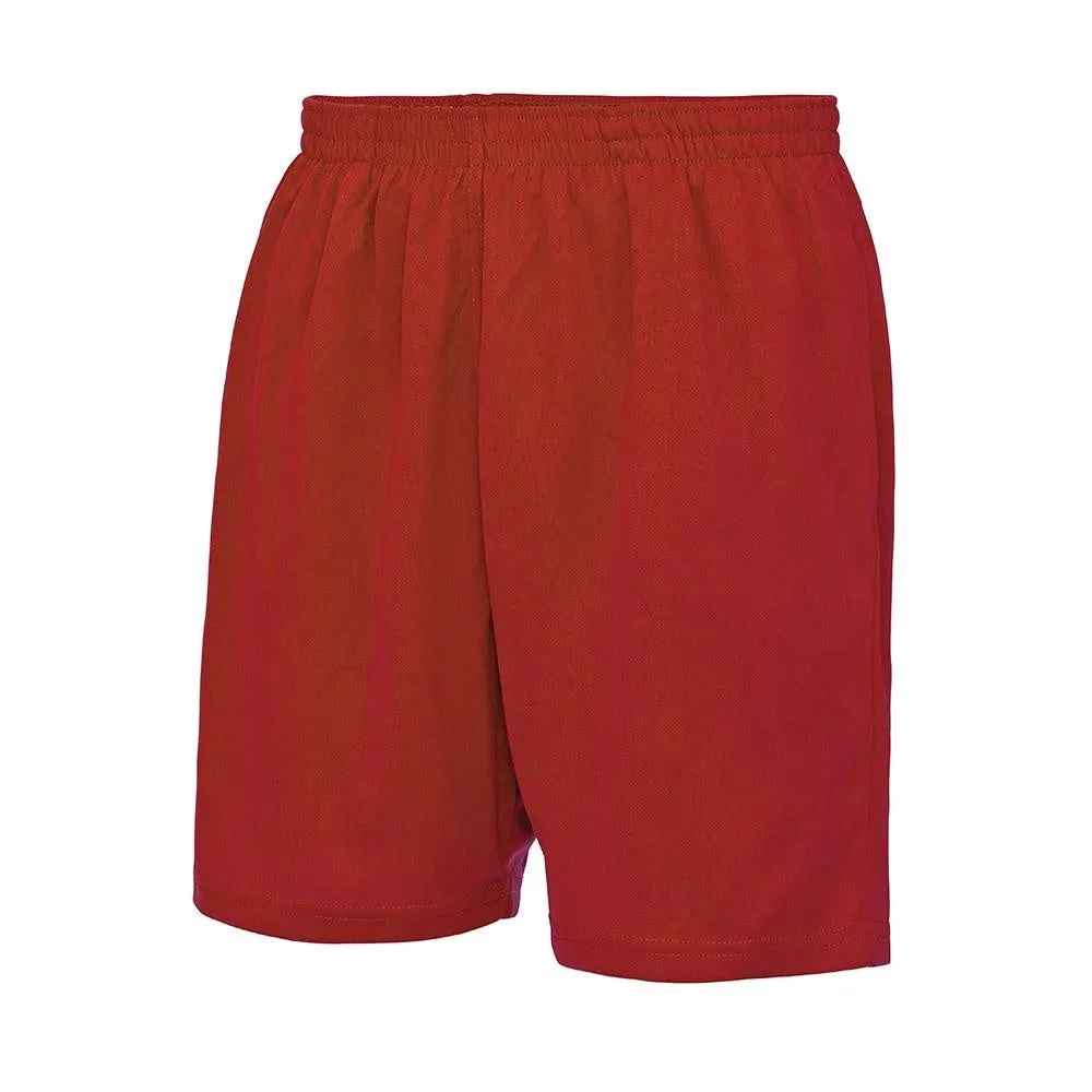 Cool shorts JC080