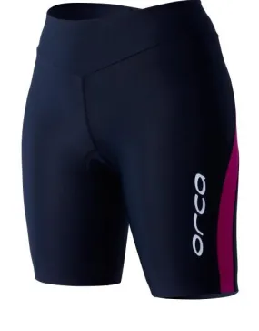 Core Tri Pant F BKFP