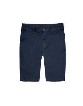 Cruise Navy