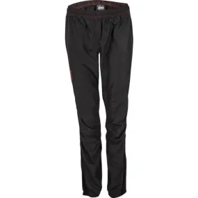 Cruiser Pants