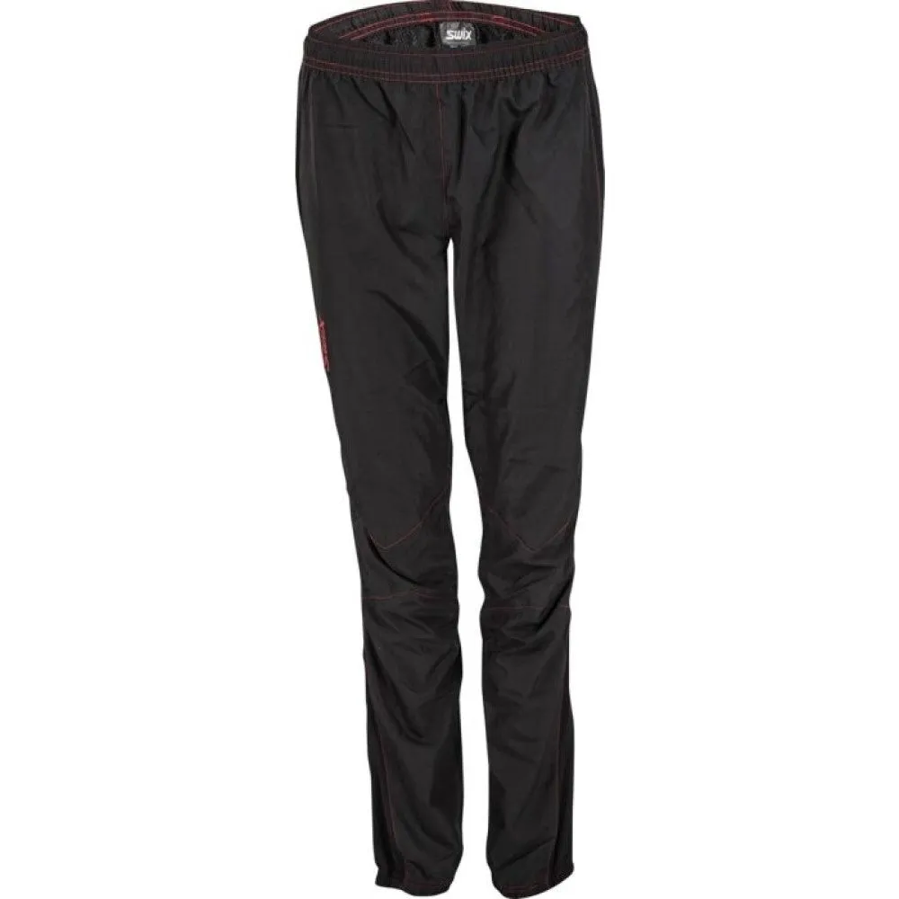 Cruiser Pants