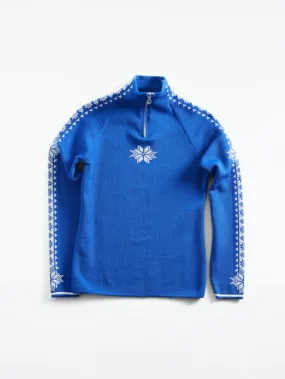 Dale of Norway W Geilo Sweater
