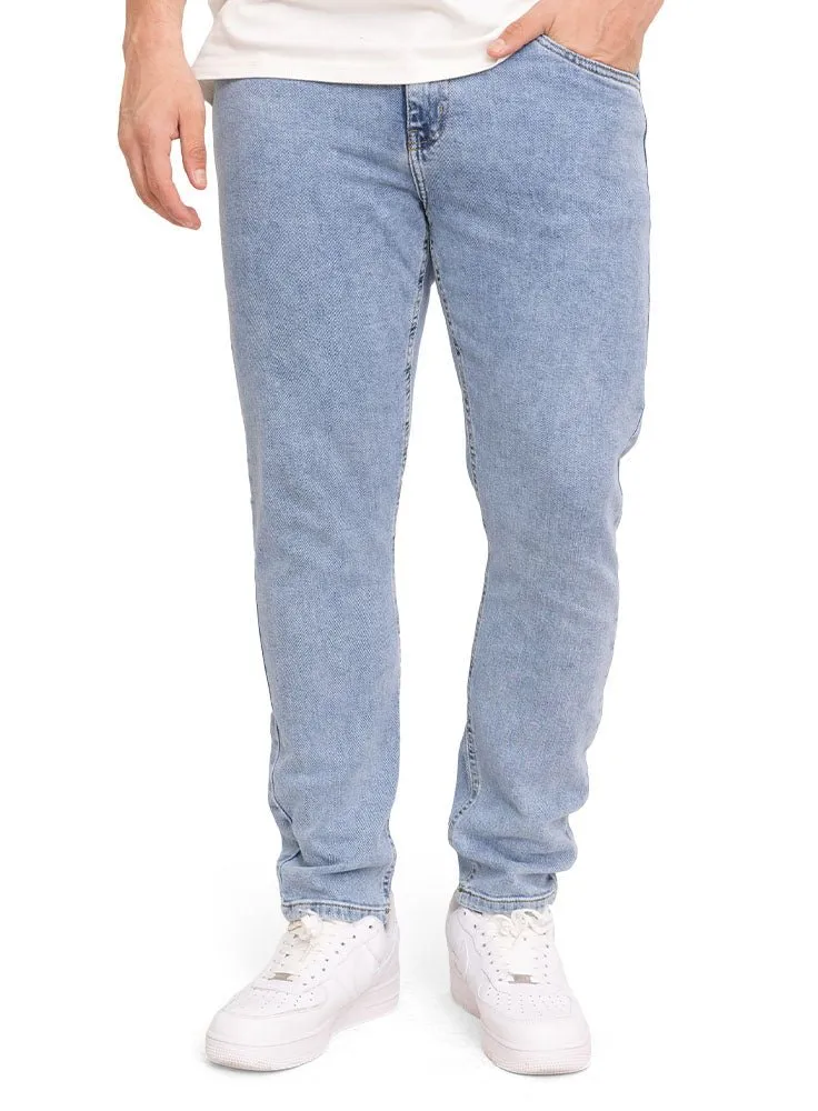 Design 3 Togy Jeans