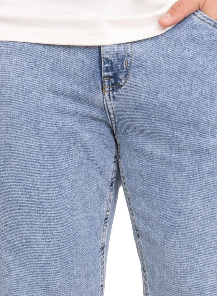 Design 3 Togy Jeans