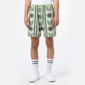 DICKIES KELSO SHORT CELADON GREEN