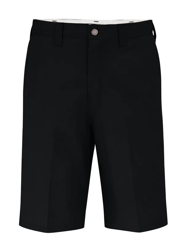 Dickies® Men’s Premium 11? Industrial Multi-Use Pocket Short