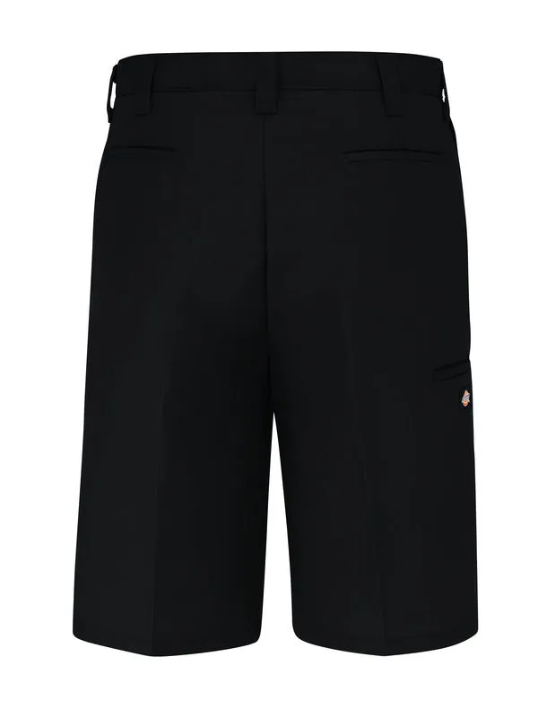 Dickies® Men’s Premium 11? Industrial Multi-Use Pocket Short