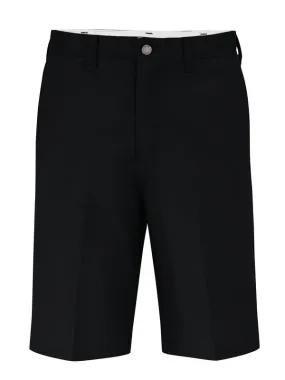 Dickies® Men’s Premium 11? Industrial Multi-Use Pocket Short