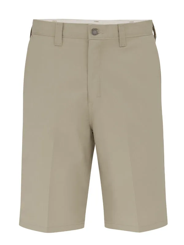 Dickies® Men’s Premium 11? Industrial Multi-Use Pocket Short