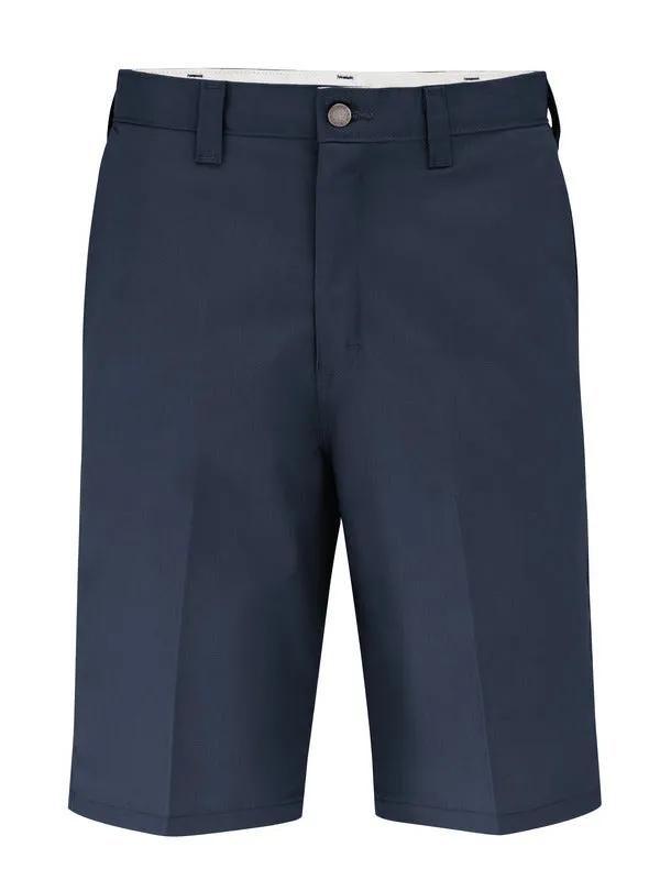 Dickies® Men’s Premium 11? Industrial Multi-Use Pocket Short