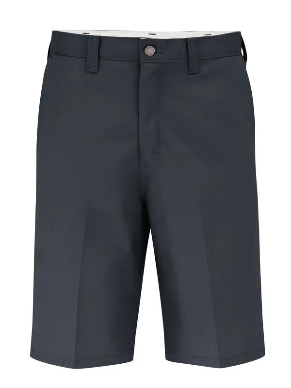 Dickies® Men’s Premium 11? Industrial Multi-Use Pocket Short