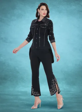 DV Jeans 8492