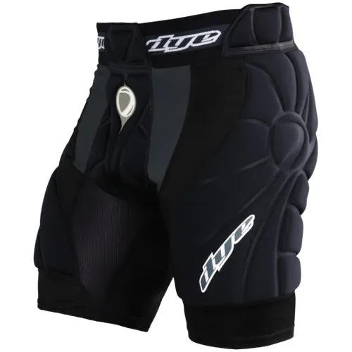DYE Performance - Slide Shorts