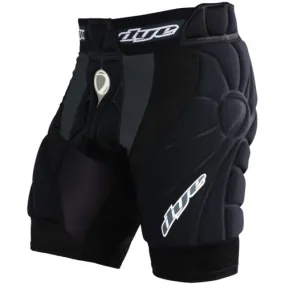 DYE Performance - Slide Shorts