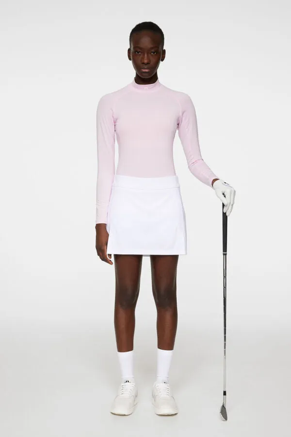 Ella Compression Top