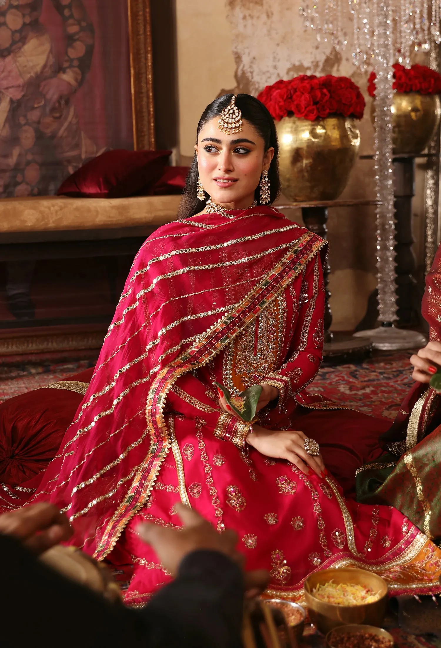 Emaan Adeel GH-05