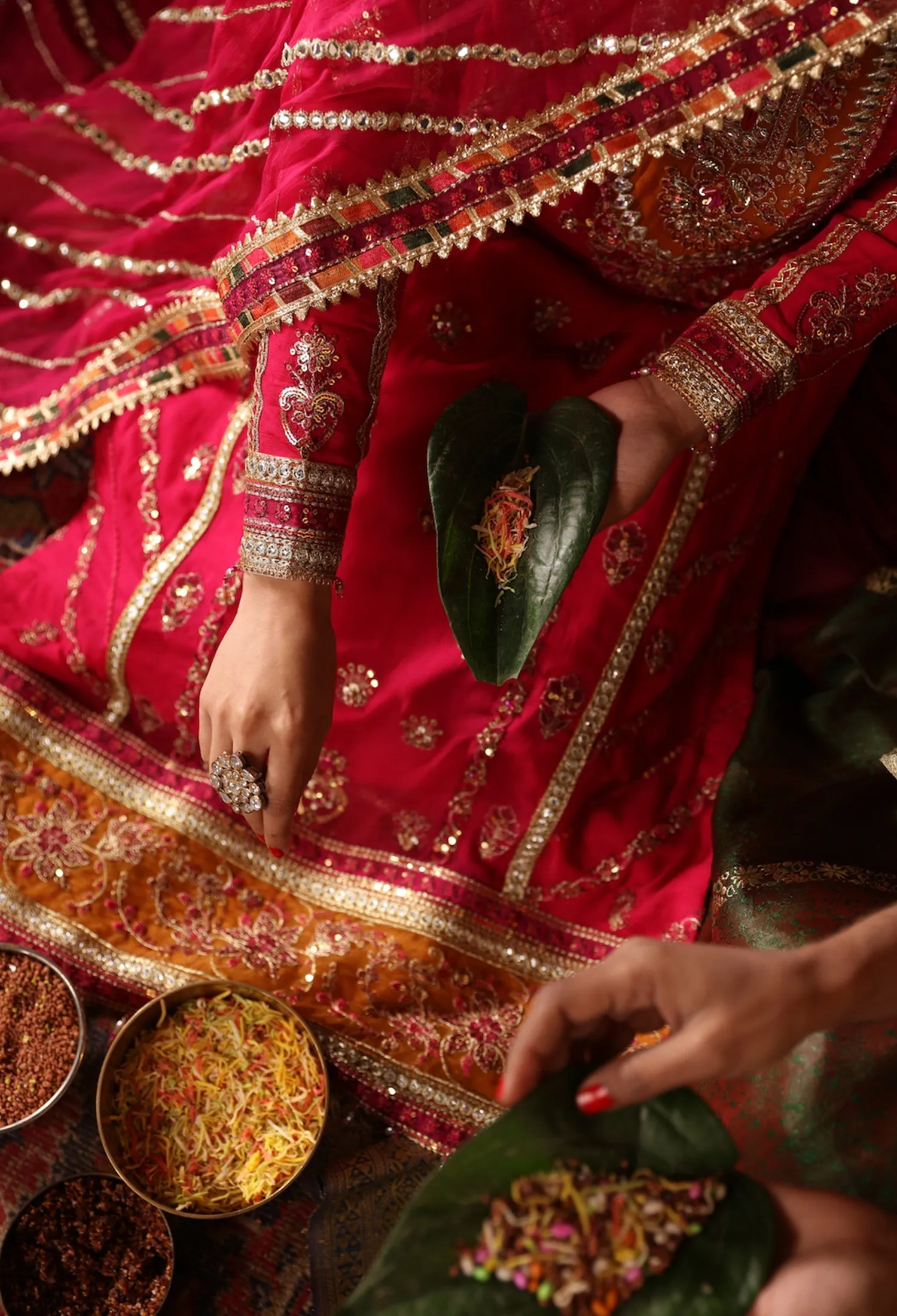 Emaan Adeel GH-05