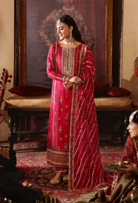Emaan Adeel GH-05