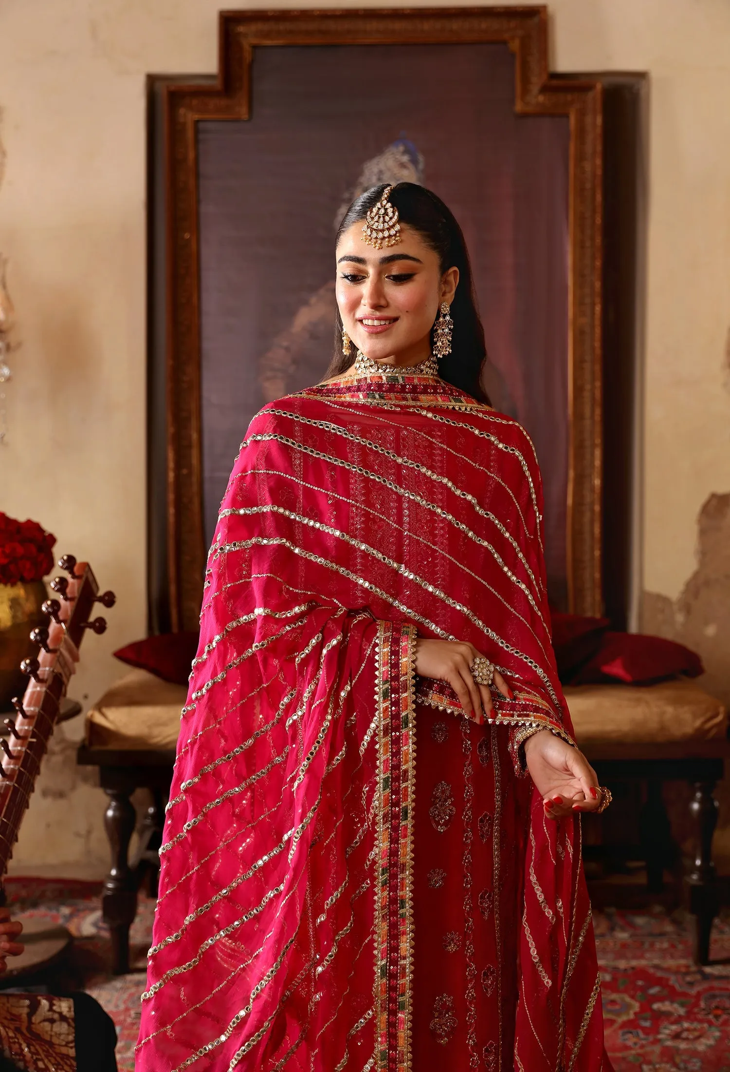Emaan Adeel GH-05