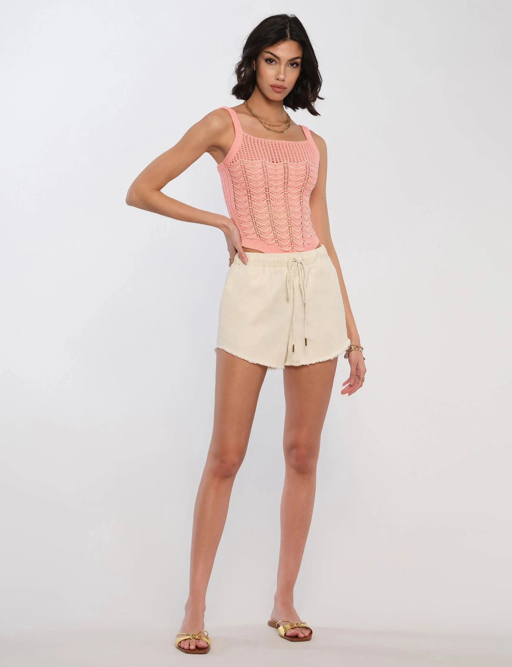 Emily Short