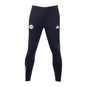 EMSC FAN adidas Tiro 23 Training Pant Black