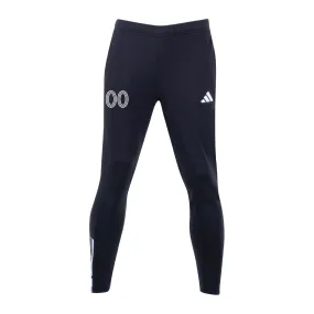 EMSC Uruguayan Athletico adidas Tiro 23 Training Pant Black