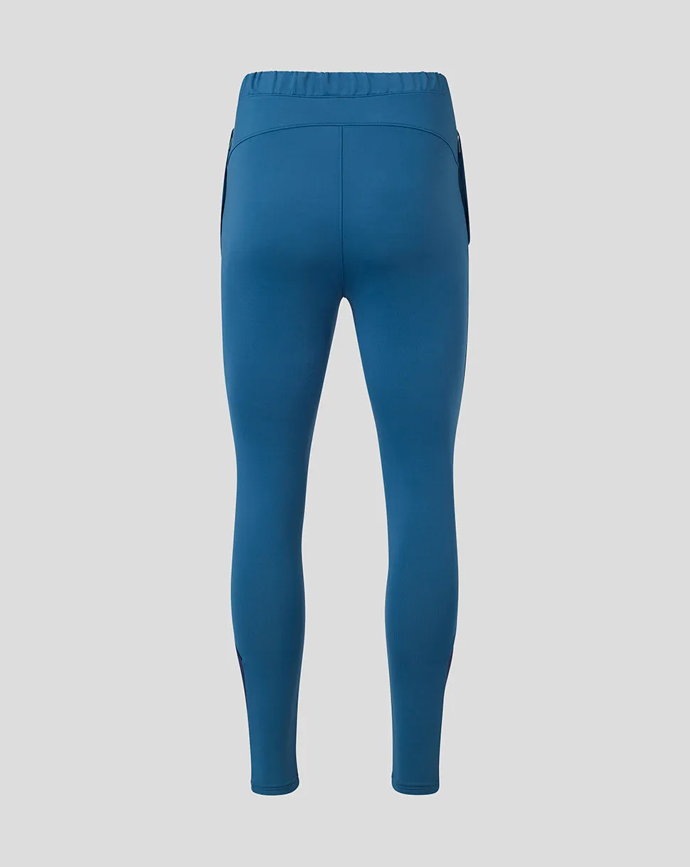 England Cricket Women's Training Pants