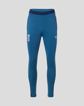 England Cricket Women's Training Pants