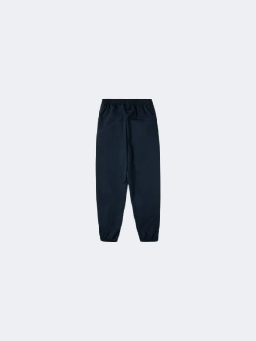 Erke Sports Kids-Boys Training Pant Dark Blue