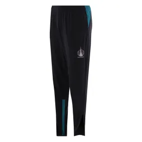 Falkirk Staff Training Football Skinny Pant