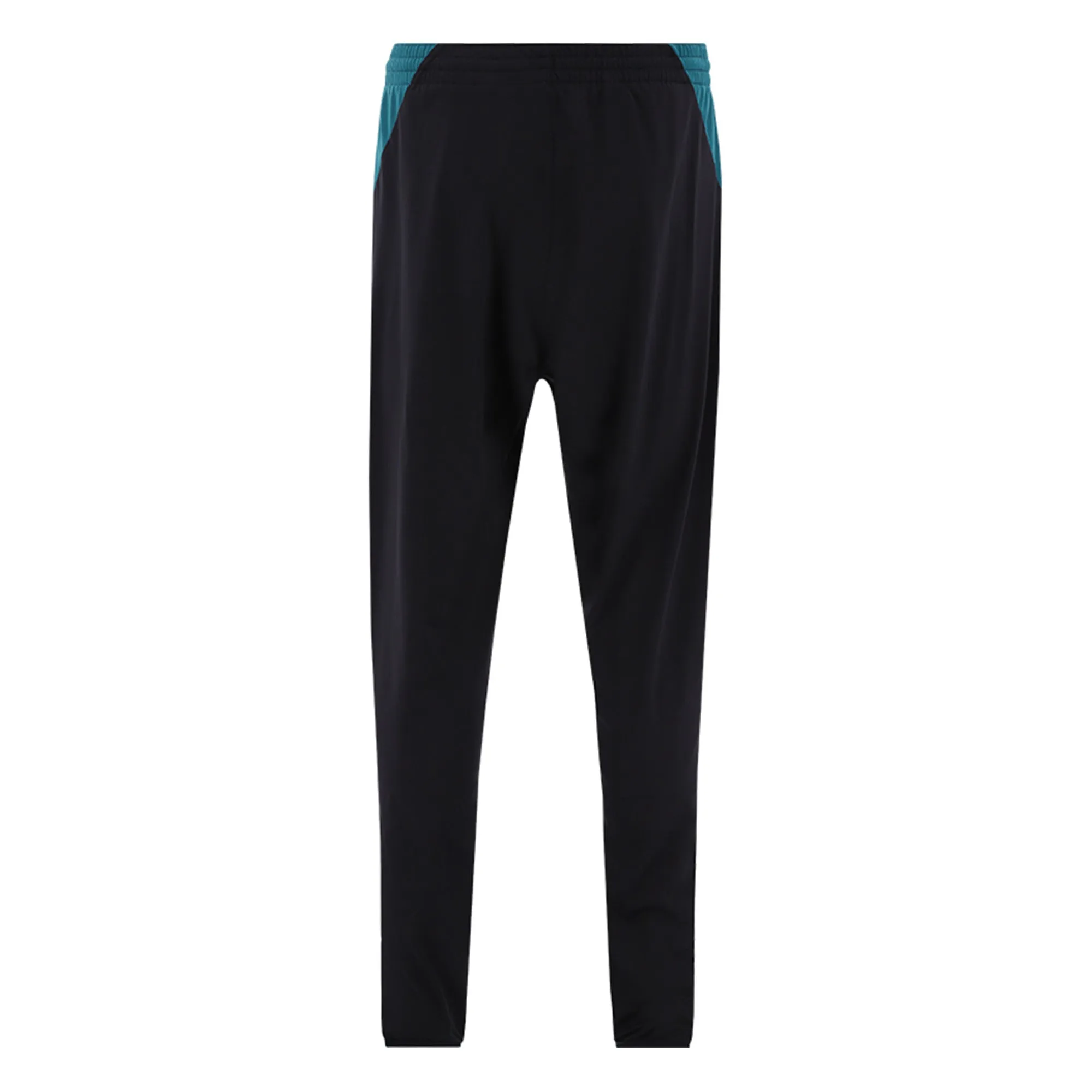 Falkirk Staff Training Football Skinny Pant
