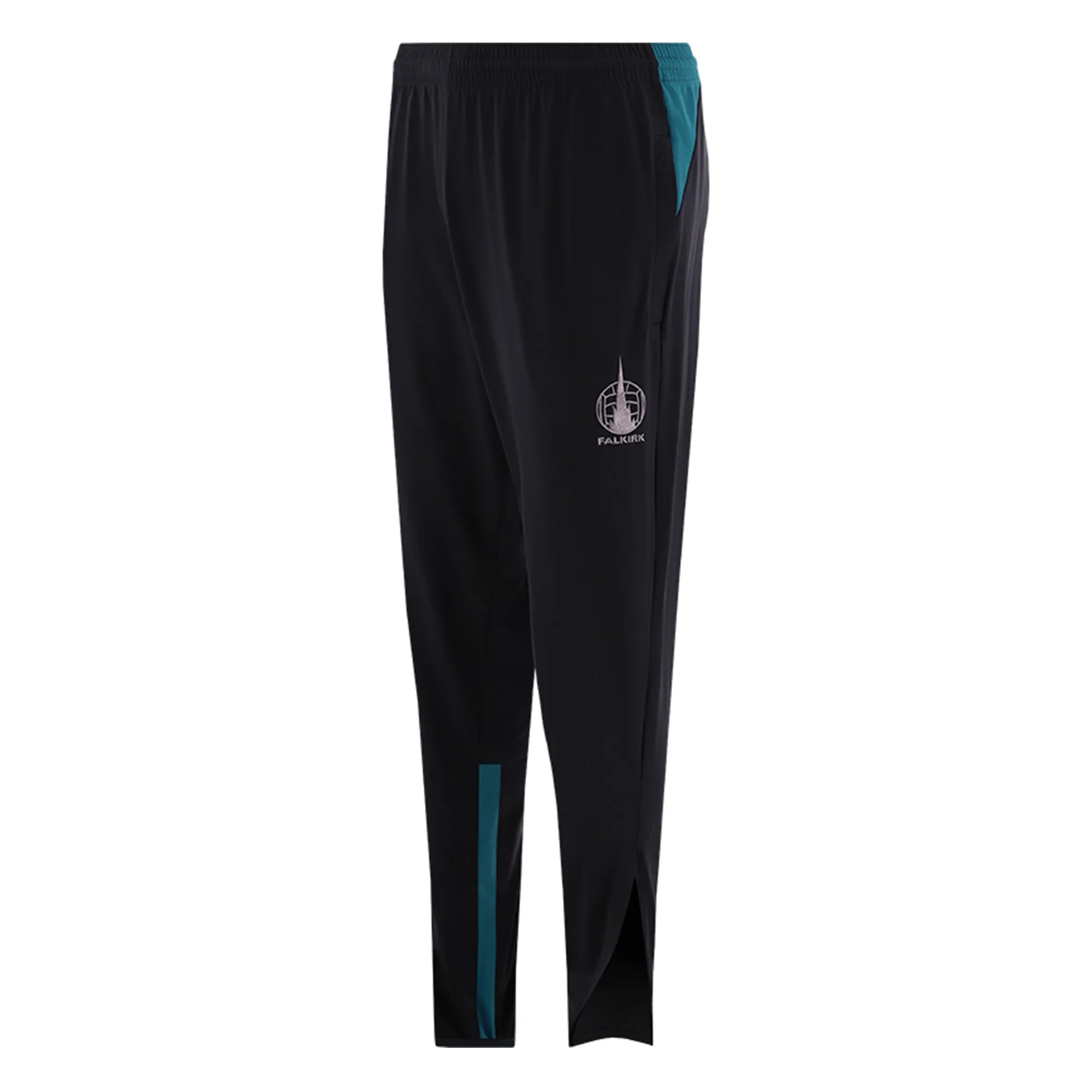 Falkirk Staff Training Football Skinny Pant