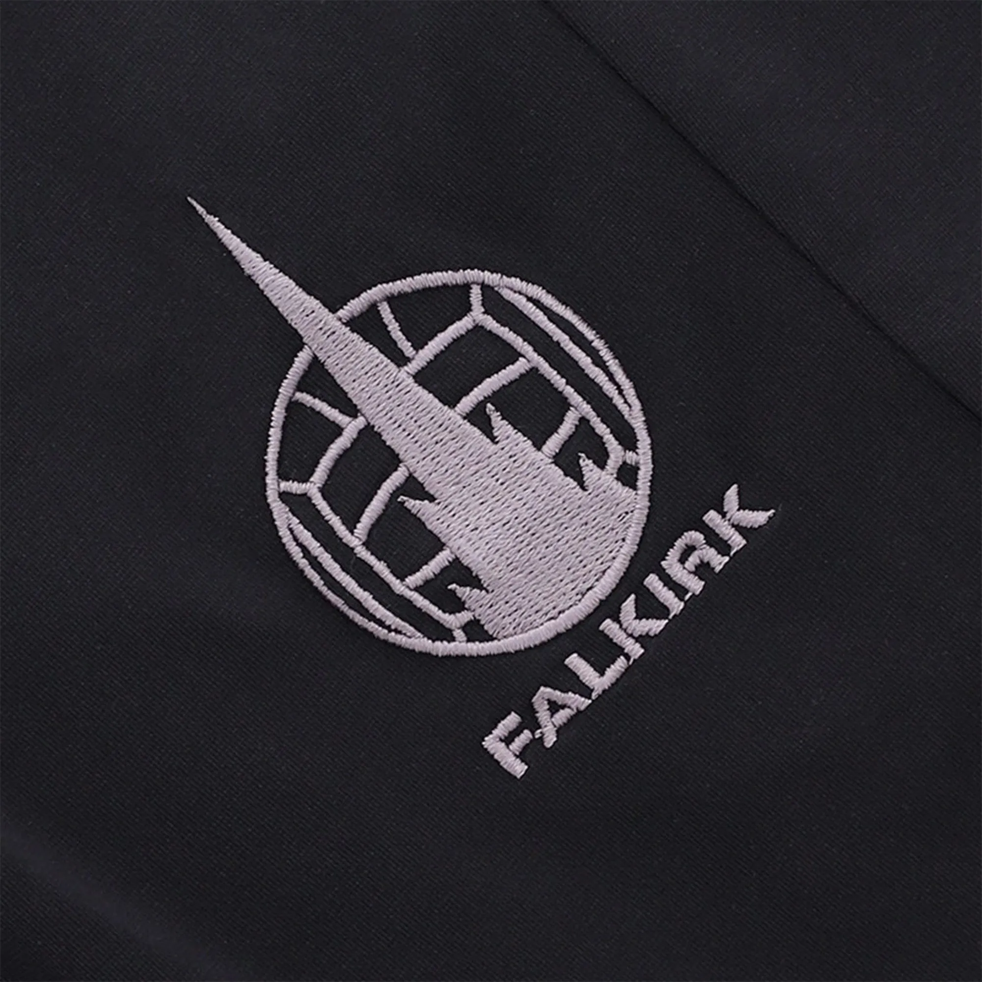 Falkirk Staff Training Football Skinny Pant