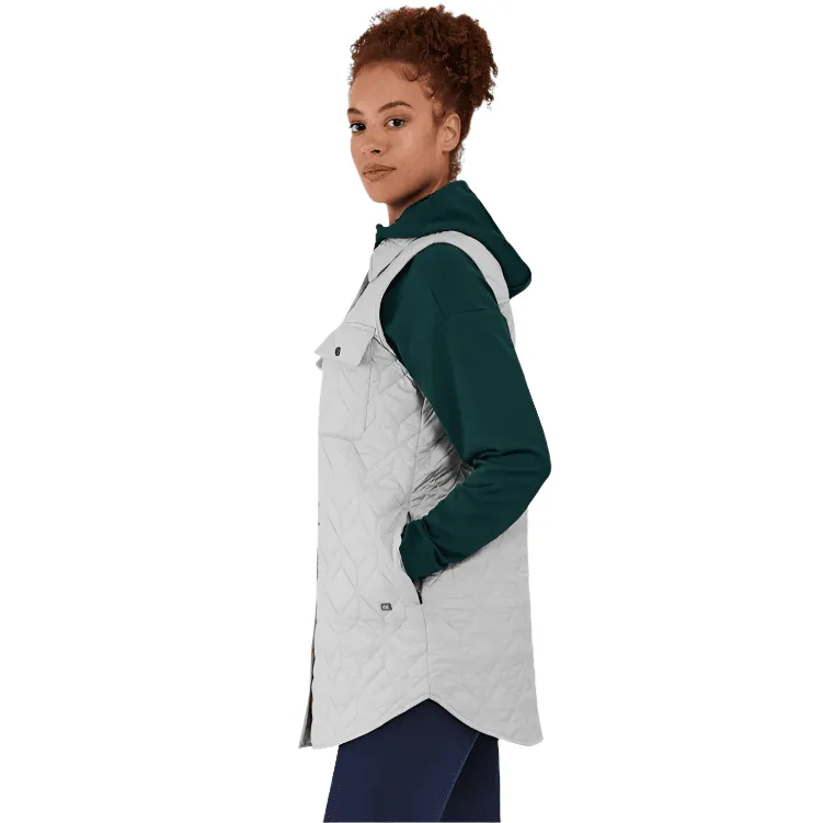 Fig Womens Stavoya Vest Clearance