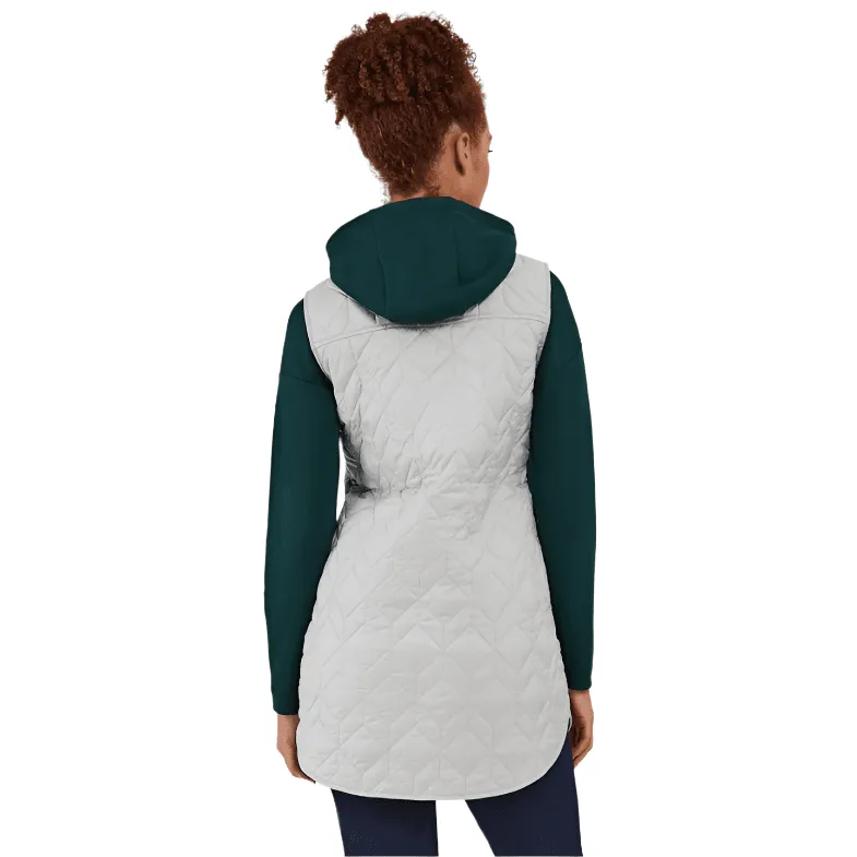 Fig Womens Stavoya Vest Clearance