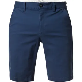 Fox Short 2.0