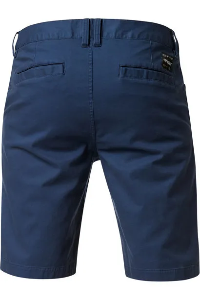 Fox Short 2.0
