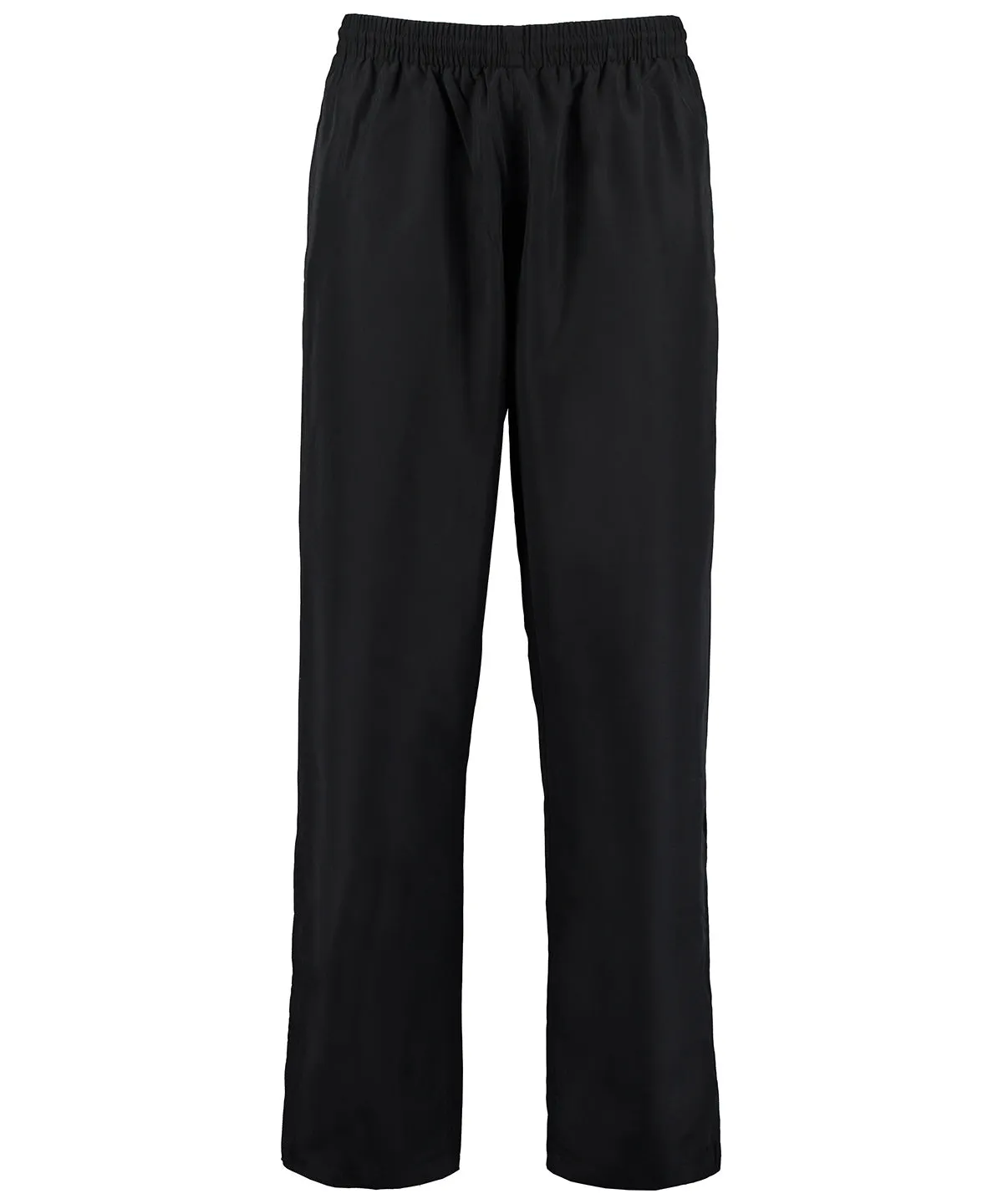 Gamegear® Cooltex® Training Pant | Black