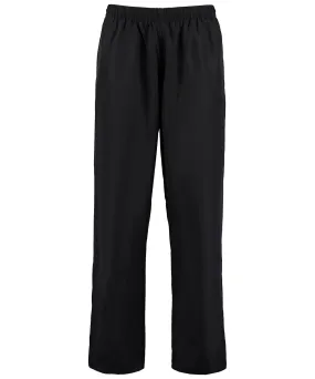 Gamegear® Cooltex® Training Pant | Black