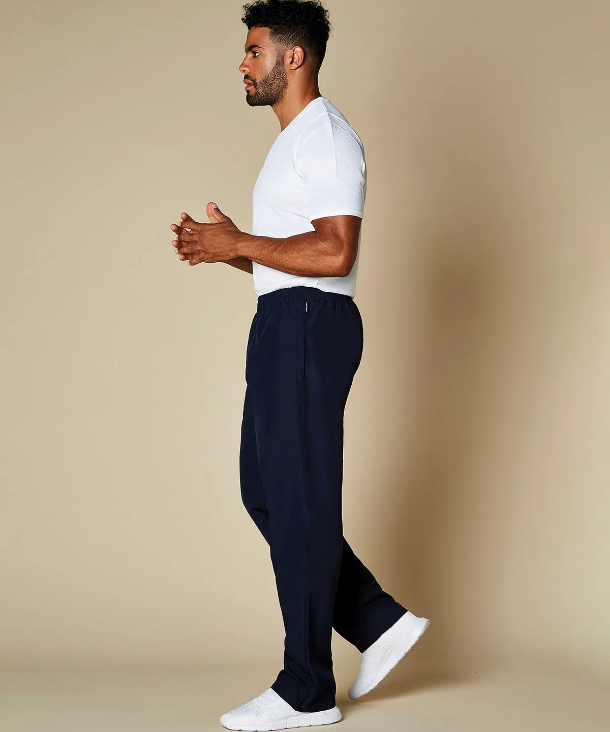 Gamegear® Cooltex® Training Pant | Black